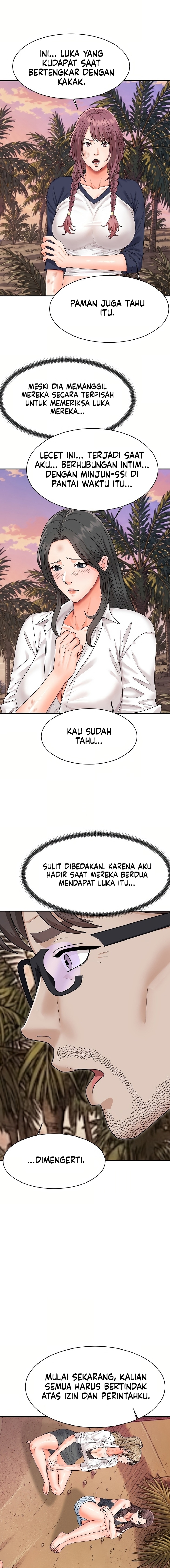 Halaman 6 dari 22