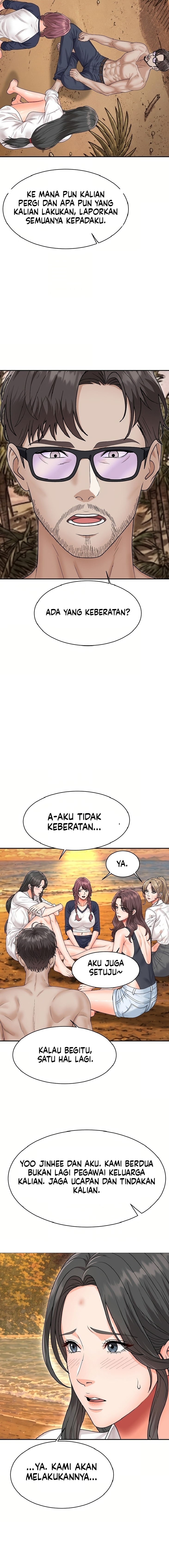Halaman 7 dari 22