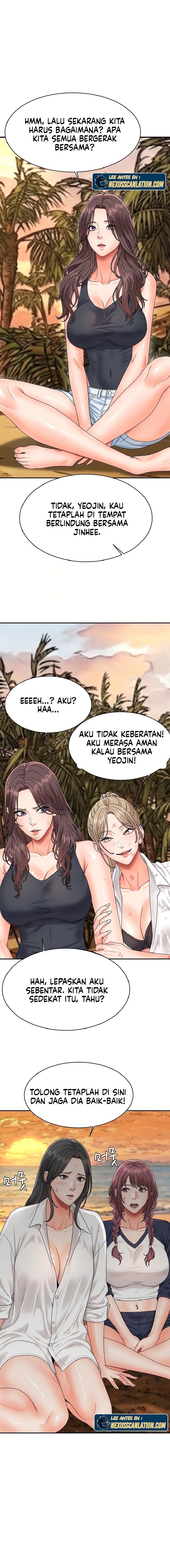 Halaman 8 dari 22