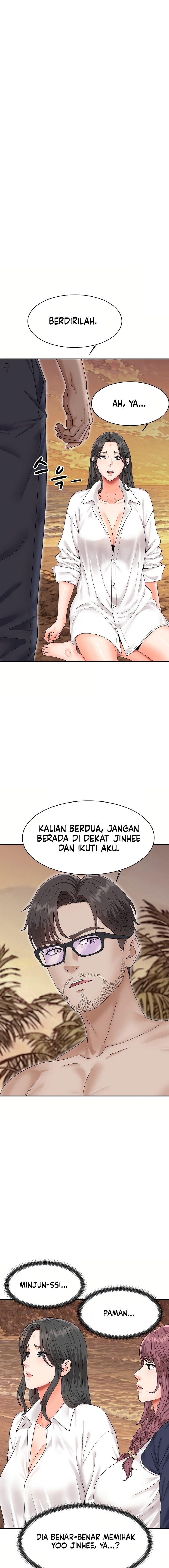 Halaman 9 dari 22