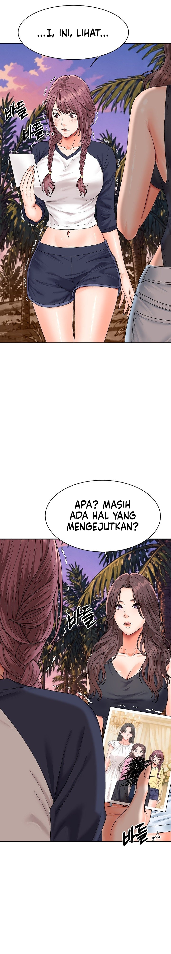 Halaman 11 dari 34