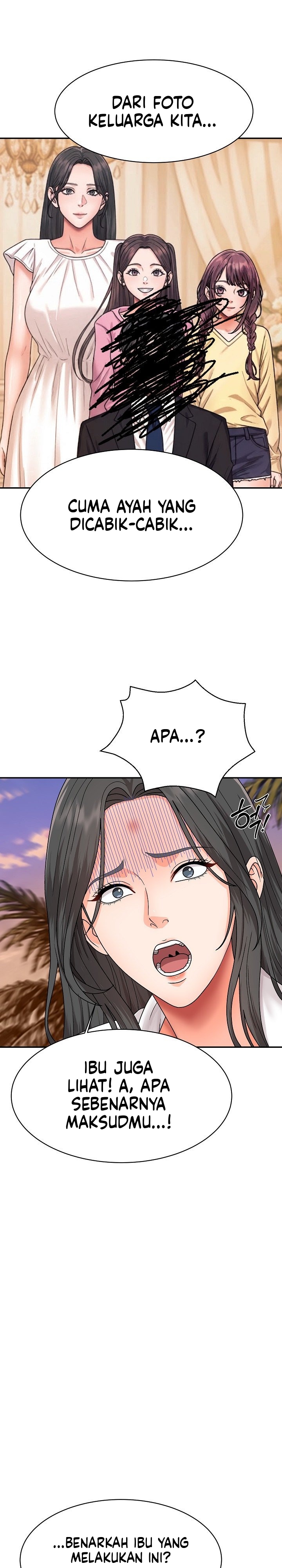 Halaman 12 dari 34