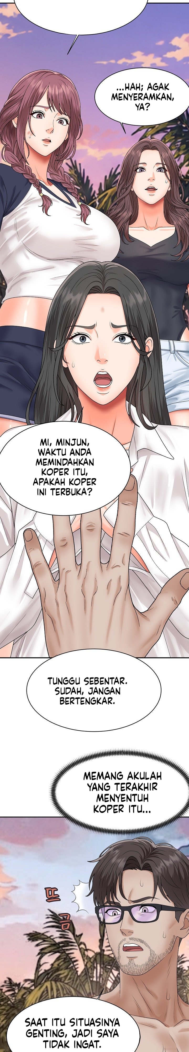 Halaman 13 dari 34