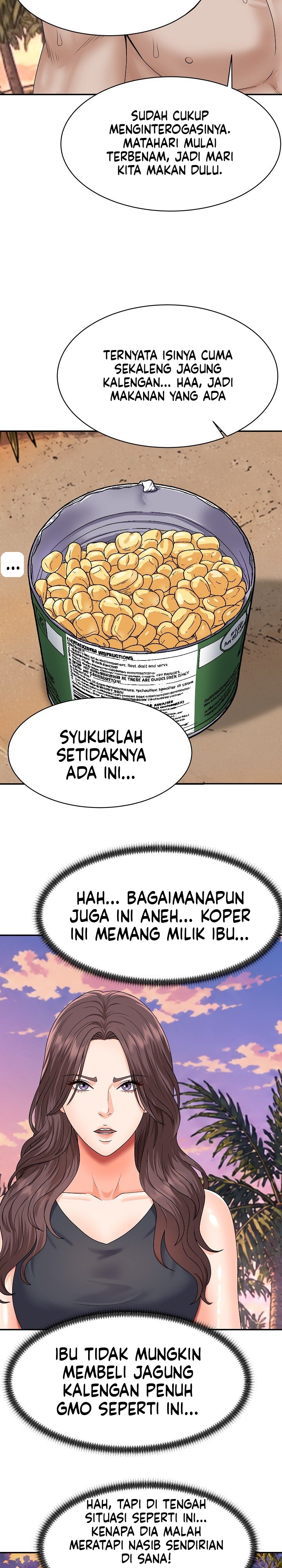 Halaman 14 dari 34
