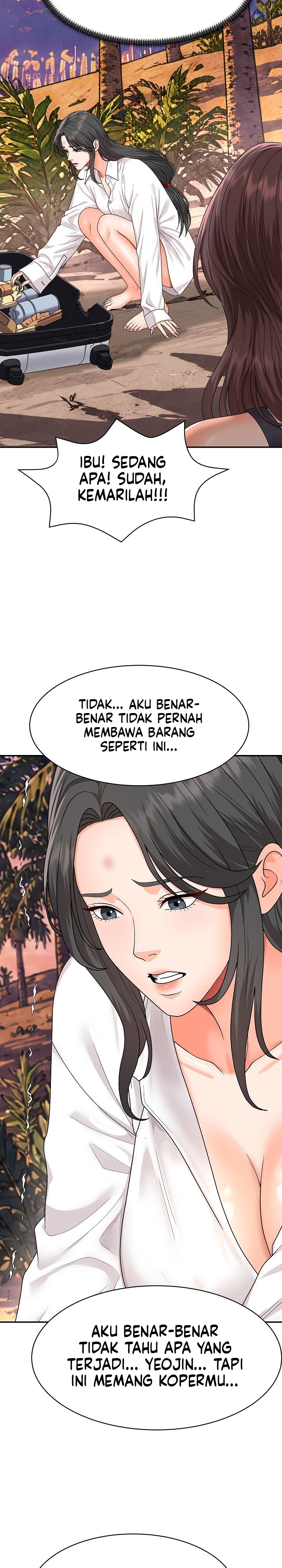 Halaman 15 dari 34
