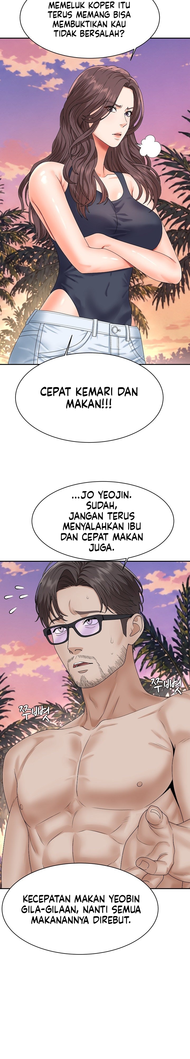 Halaman 16 dari 34