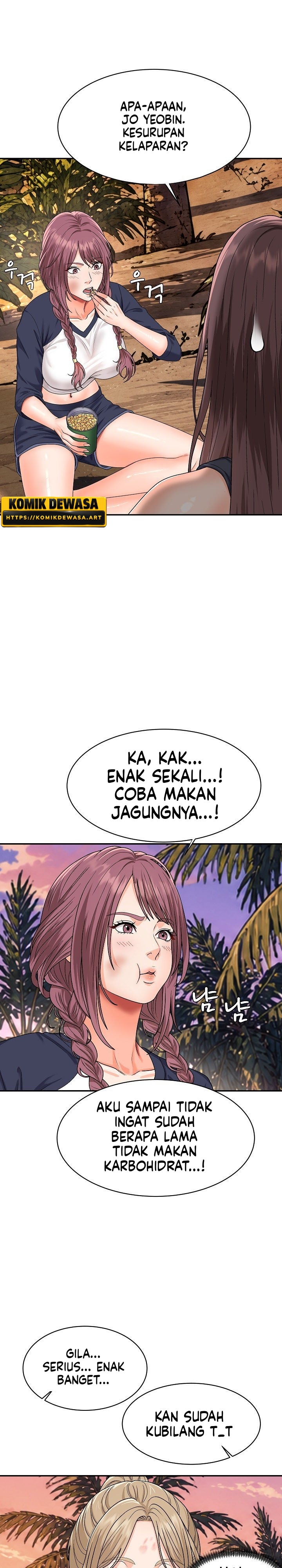 Halaman 17 dari 34