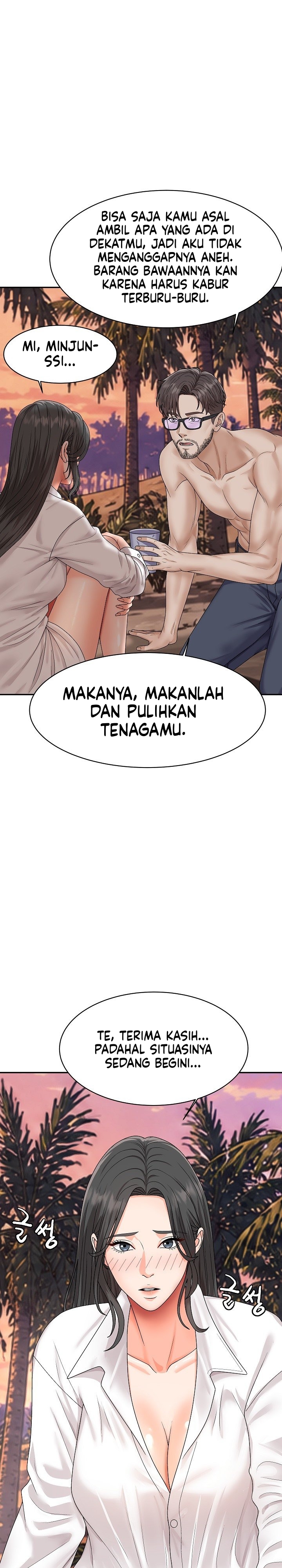 Halaman 19 dari 34