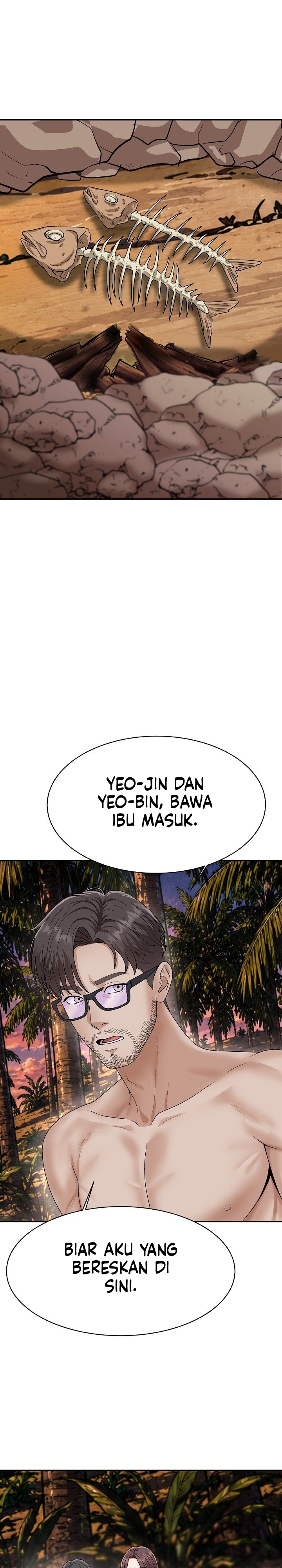 Halaman 21 dari 34