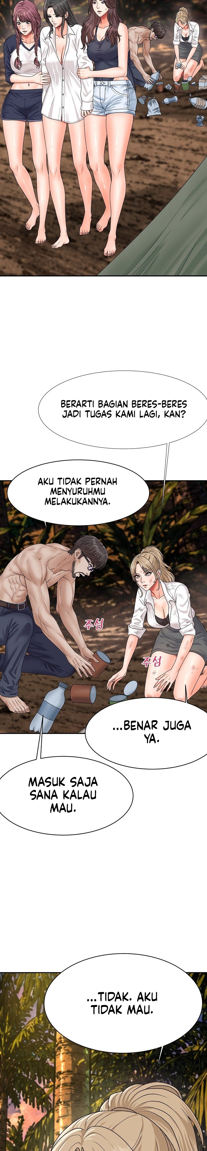 Halaman 22 dari 34
