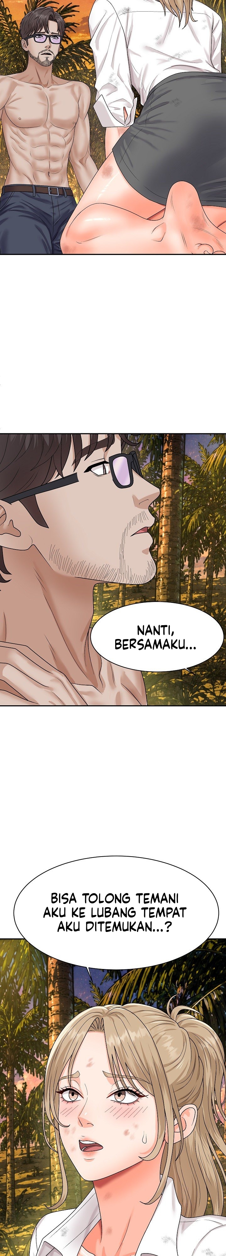 Halaman 24 dari 34