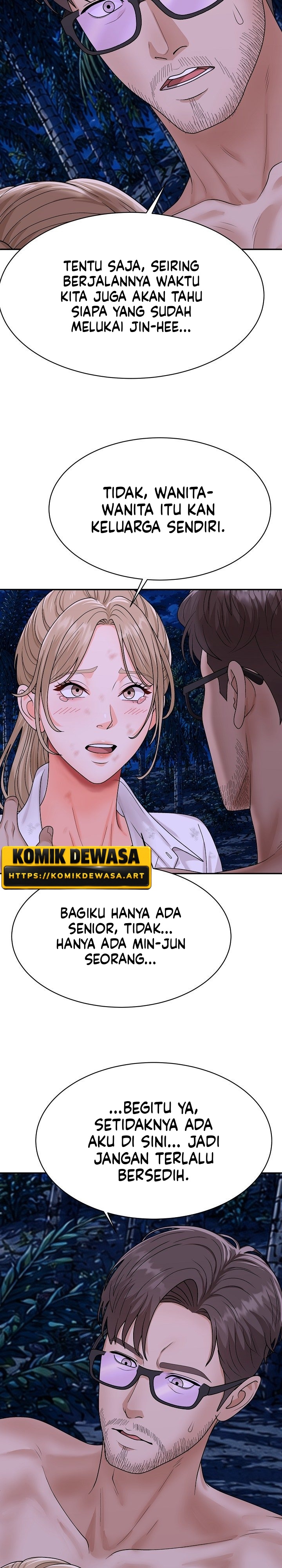 Halaman 31 dari 34