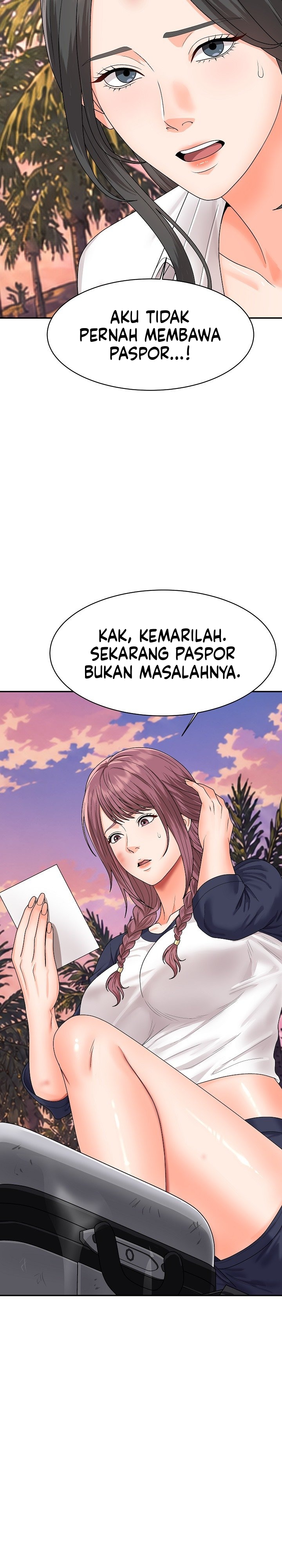 Halaman 10 dari 34