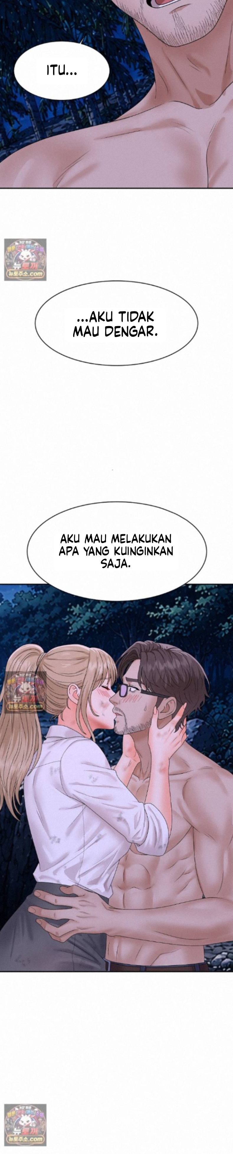 Halaman 2 dari 34