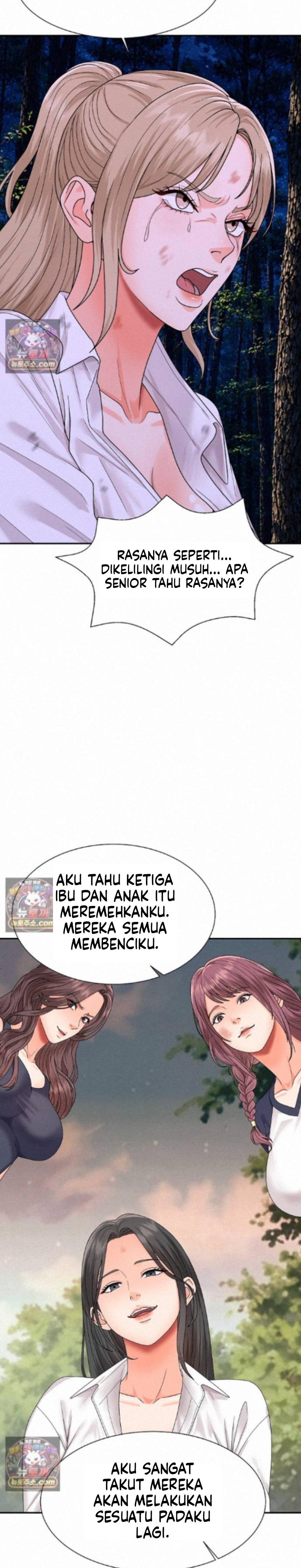 Halaman 14 dari 34