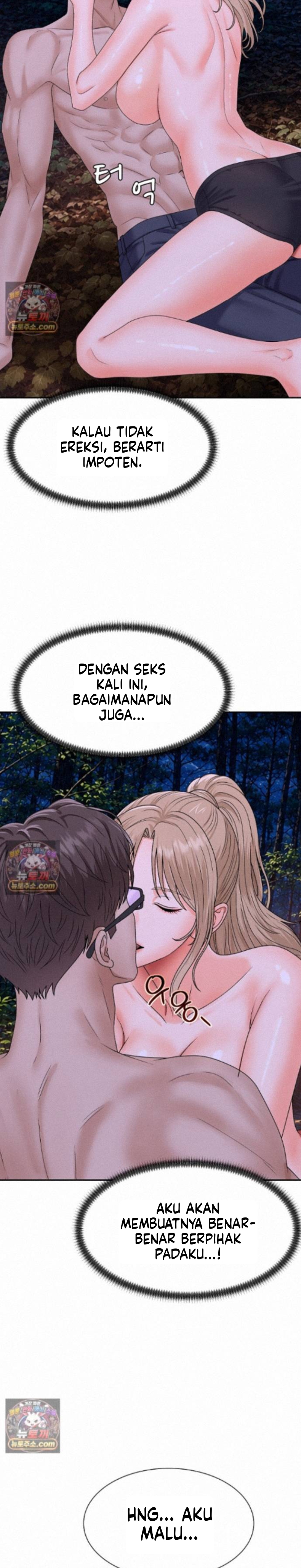 Halaman 24 dari 34
