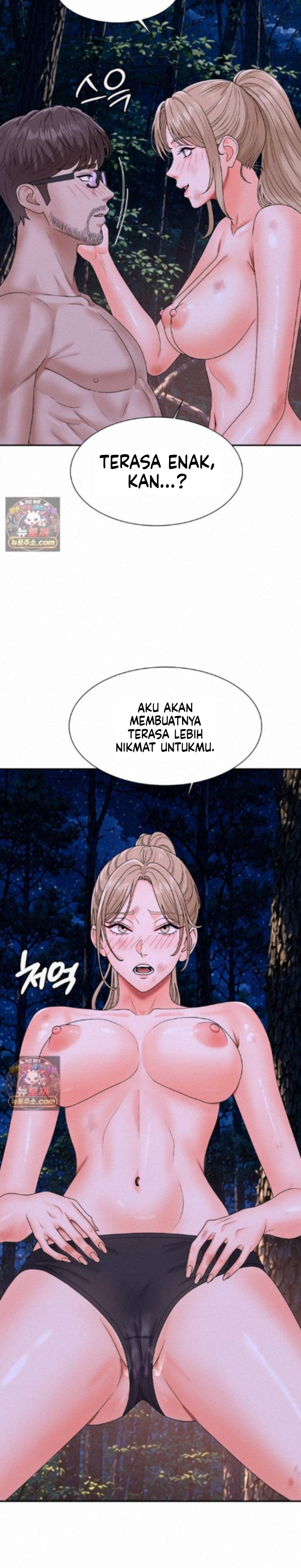 Halaman 26 dari 34