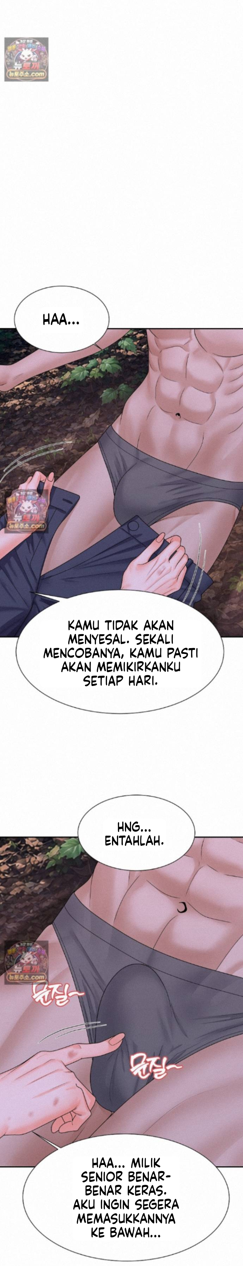 Halaman 27 dari 34