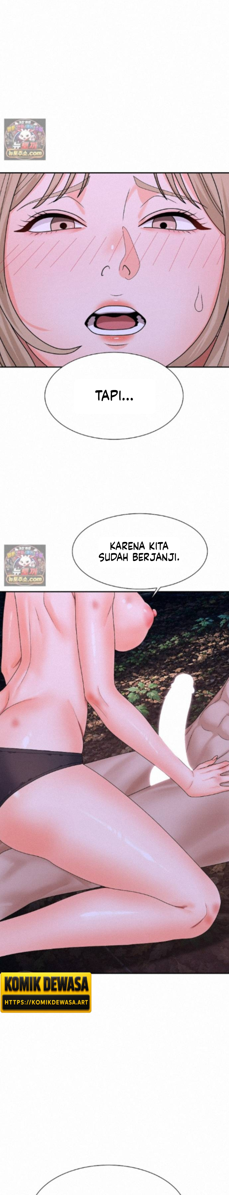 Halaman 28 dari 34