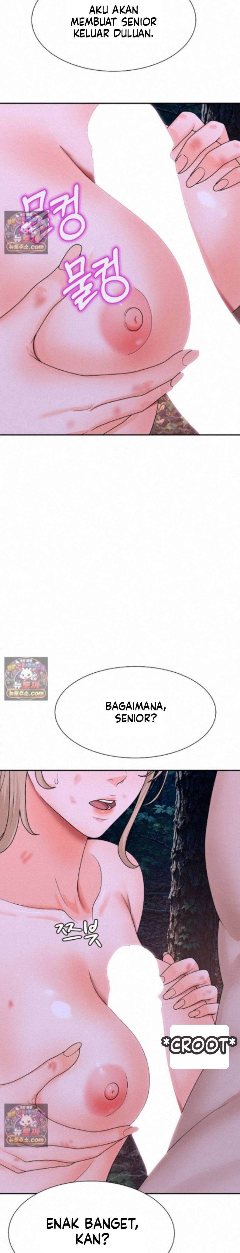 Halaman 29 dari 34