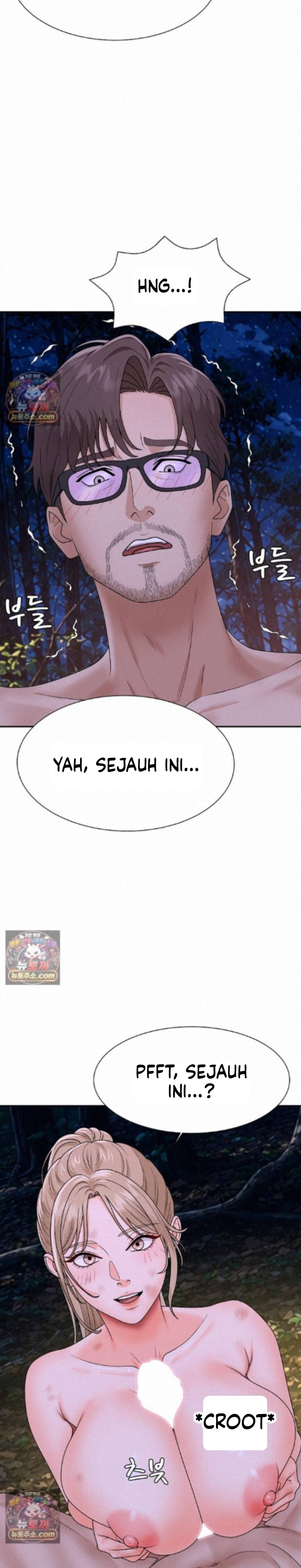 Halaman 30 dari 34