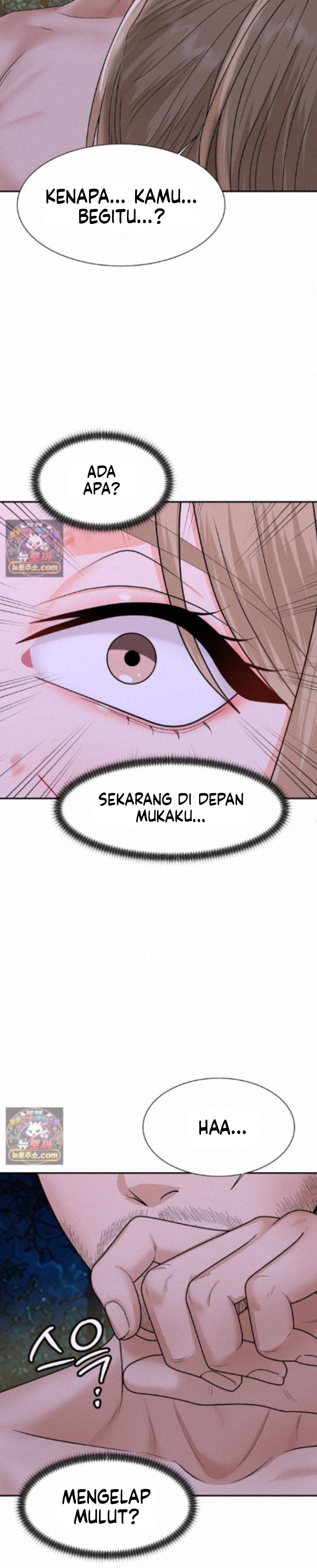 Halaman 6 dari 34
