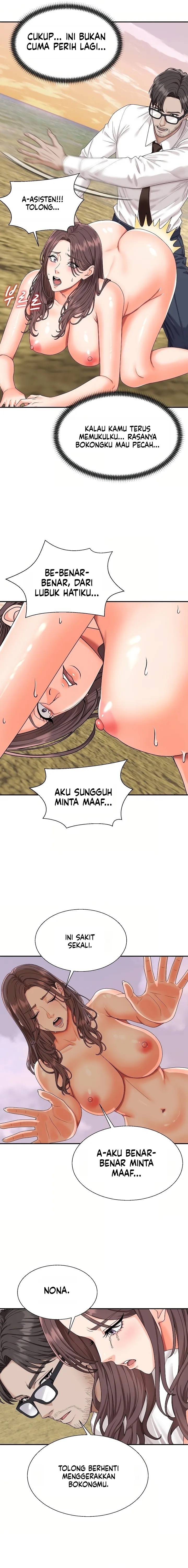 Halaman 2 dari 29