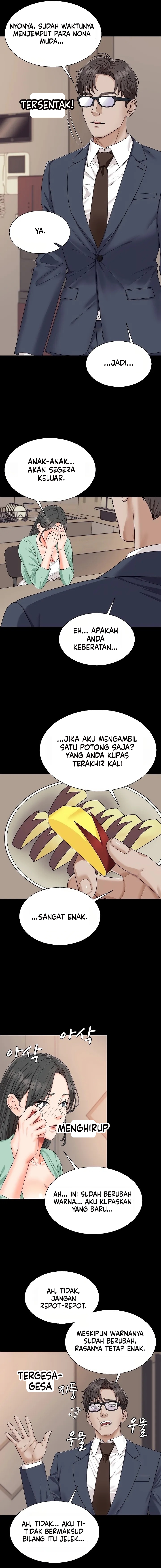 Halaman 11 dari 29