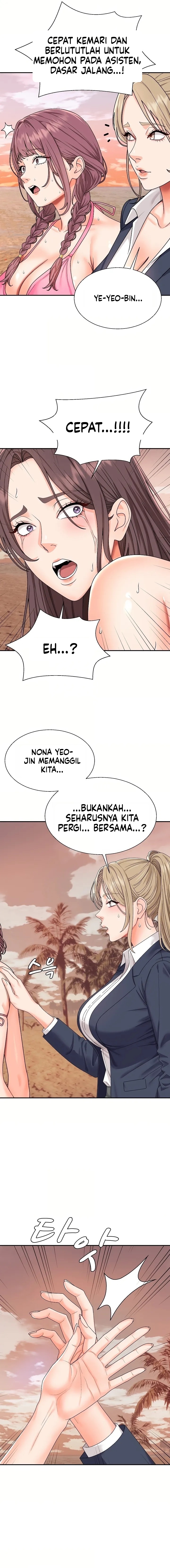 Halaman 14 dari 29