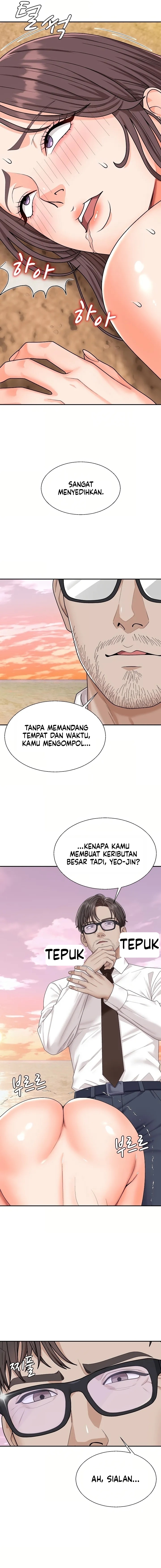 Halaman 18 dari 29