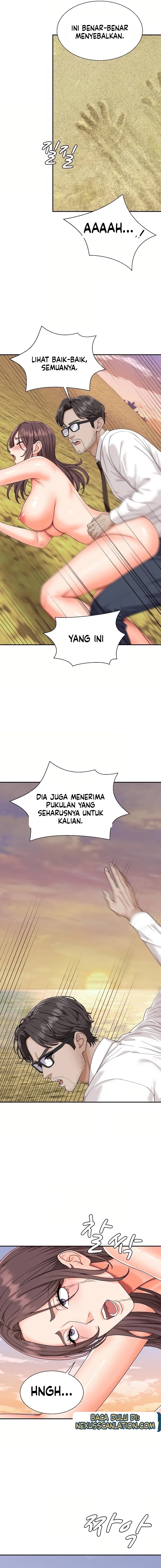 Halaman 3 dari 29