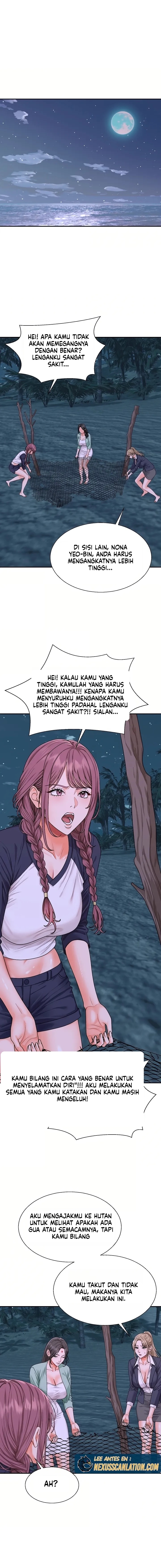 Halaman 21 dari 29