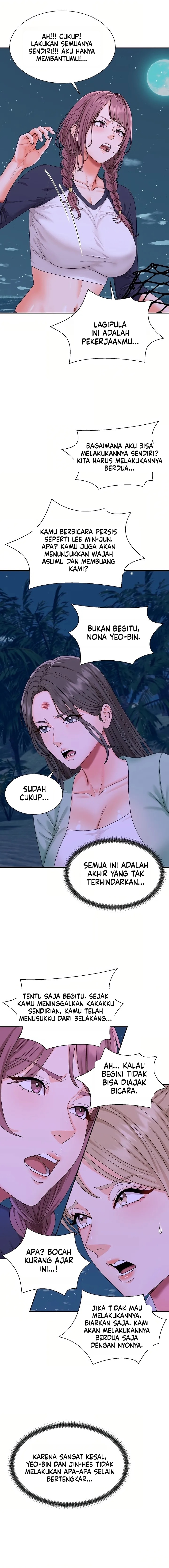 Halaman 22 dari 29