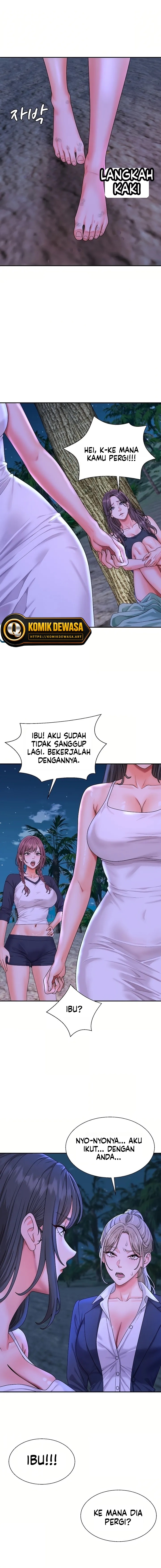 Halaman 25 dari 29
