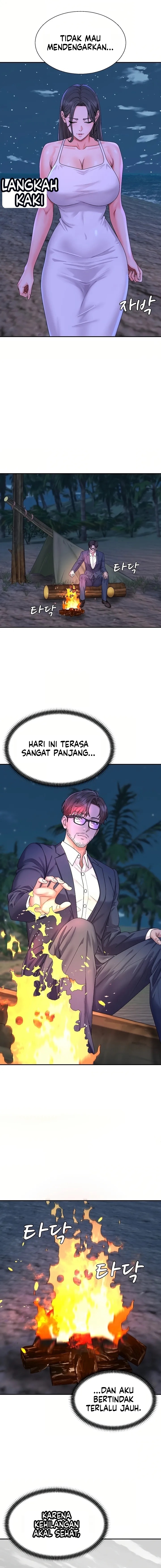 Halaman 26 dari 29