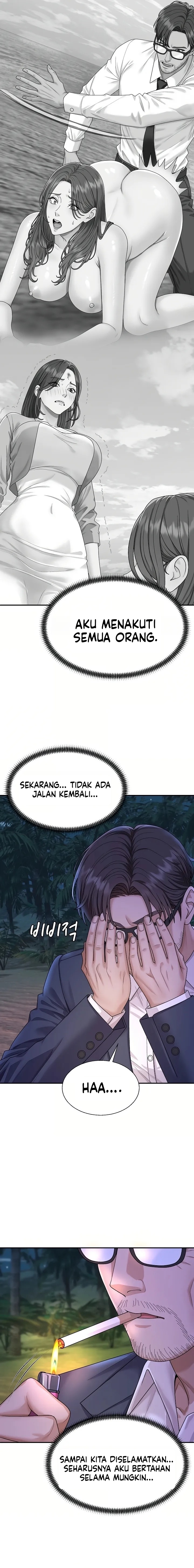 Halaman 27 dari 29