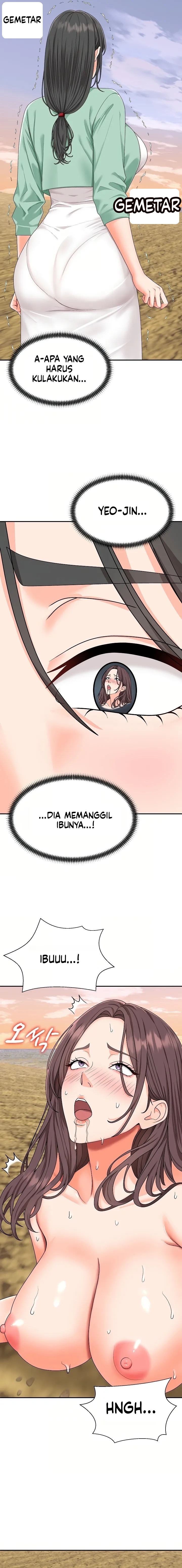 Halaman 4 dari 29