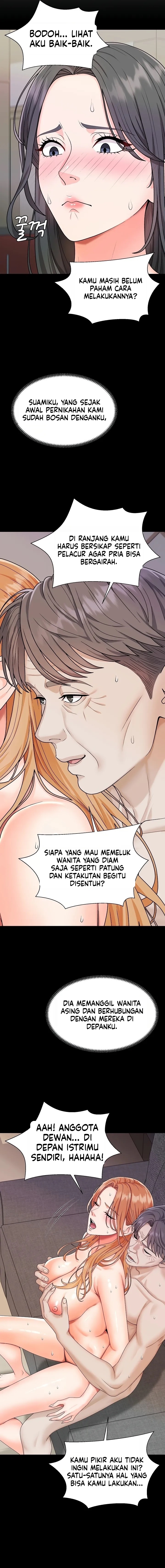 Halaman 6 dari 29