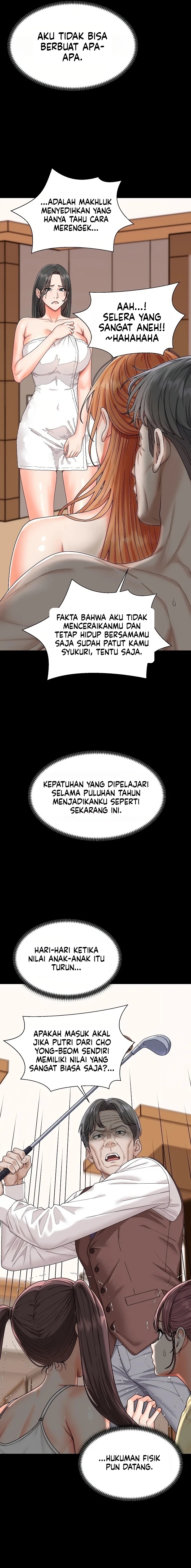 Halaman 7 dari 29