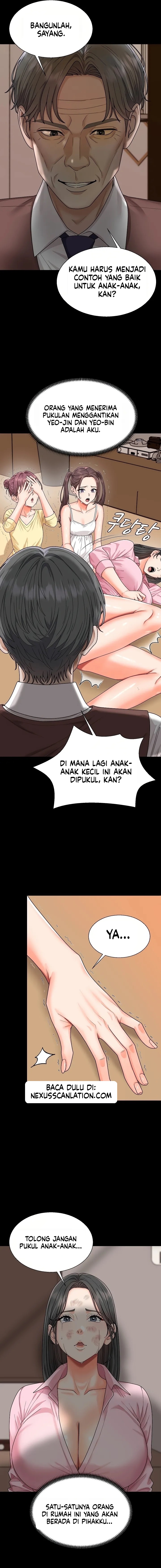 Halaman 8 dari 29