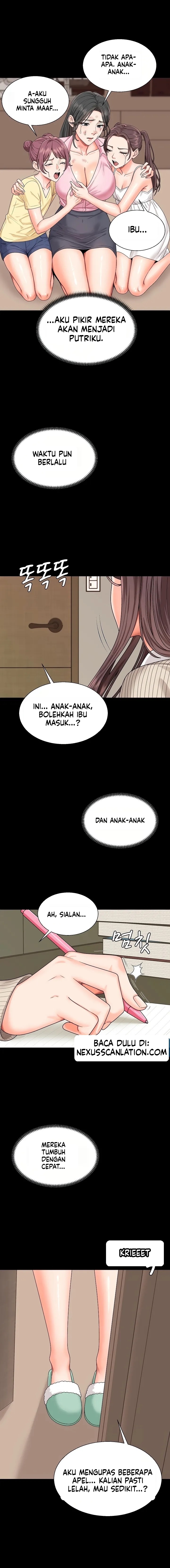 Halaman 9 dari 29