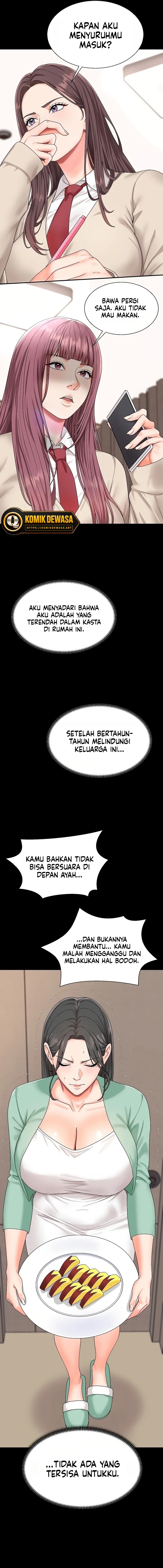 Halaman 10 dari 29