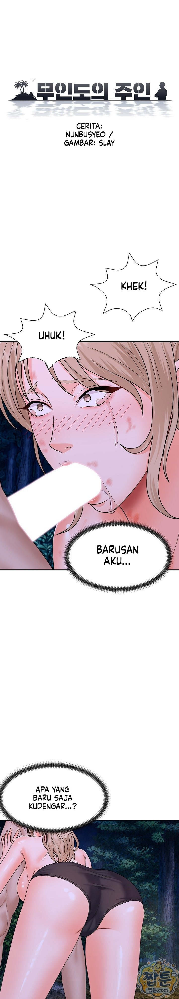 Halaman 2 dari 5