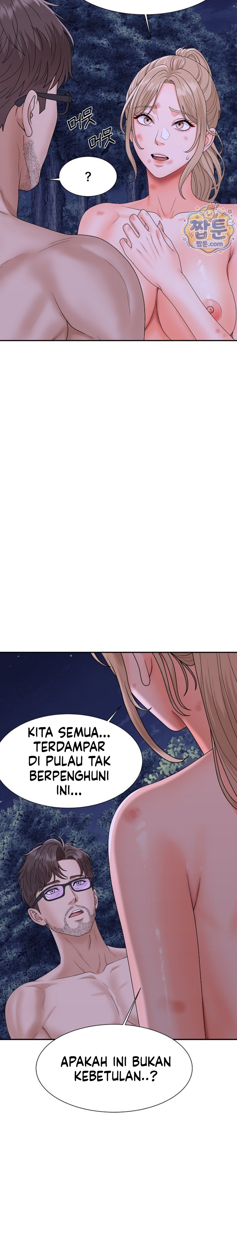 Halaman 14 dari 40