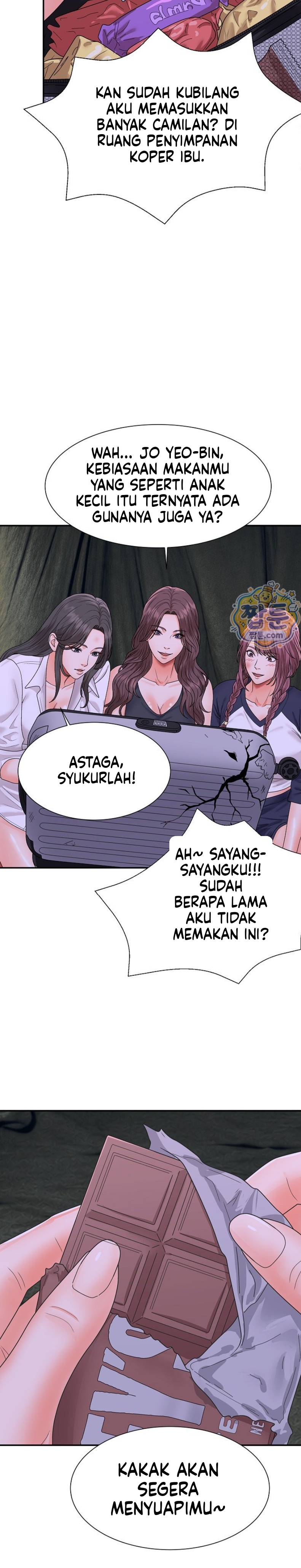 Halaman 17 dari 40