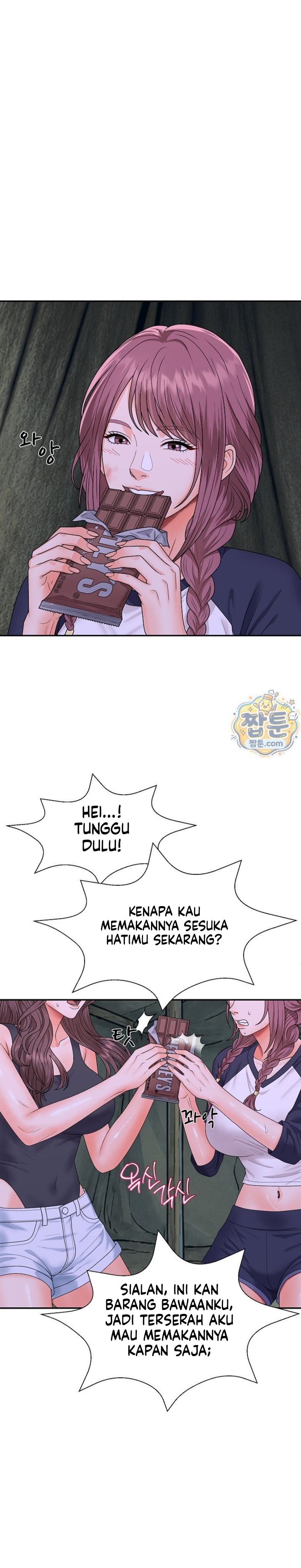 Halaman 18 dari 40