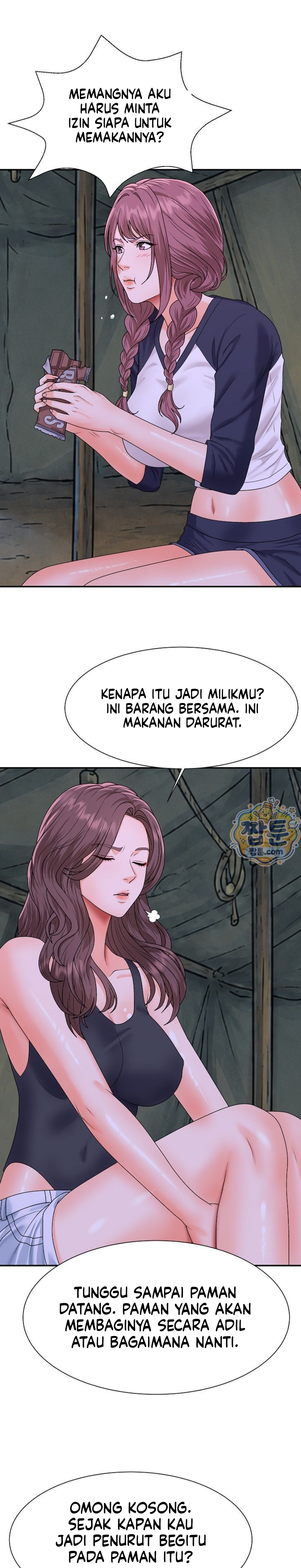 Halaman 19 dari 40