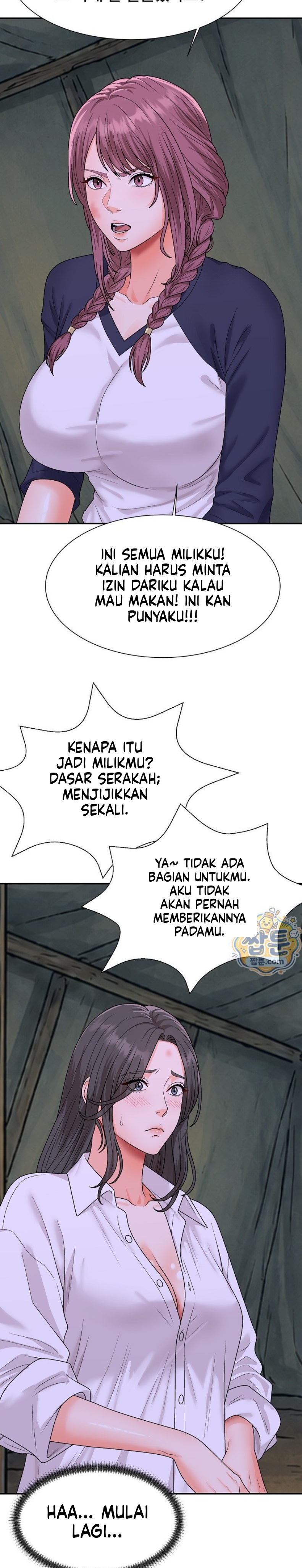 Halaman 20 dari 40
