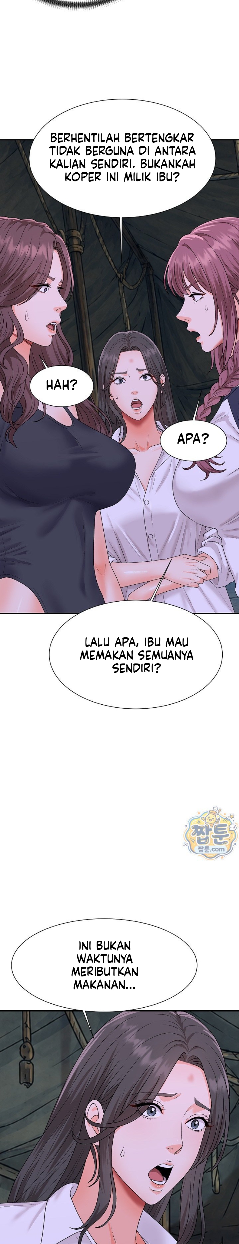 Halaman 21 dari 40