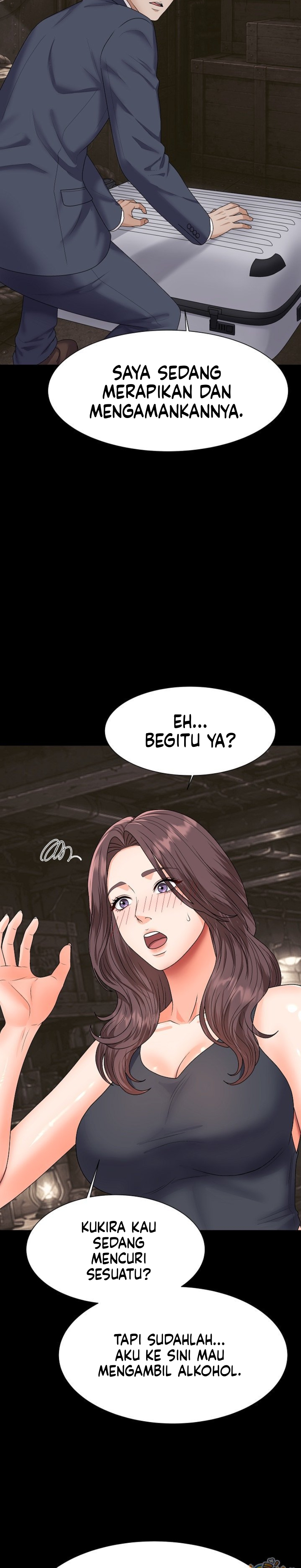 Halaman 26 dari 40